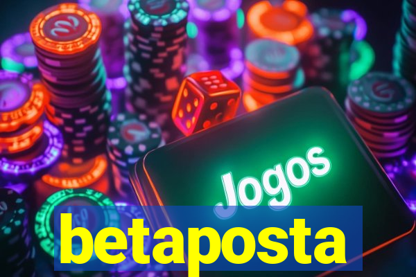 betaposta