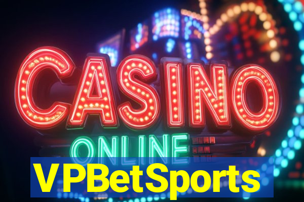 VPBetSports