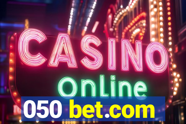 050 bet.com