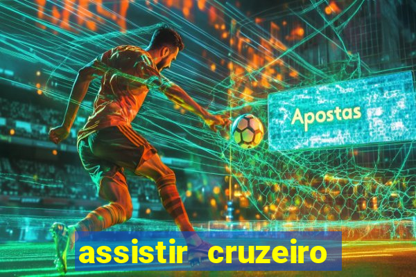 assistir cruzeiro das loucas online