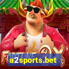 a2sports.bet