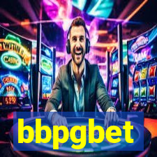 bbpgbet