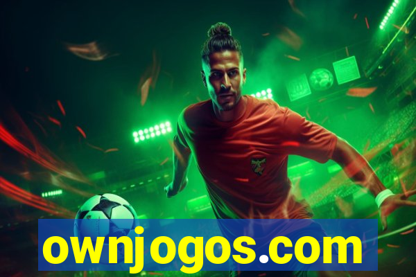 ownjogos.com