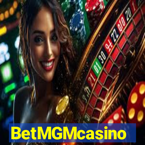 BetMGMcasino