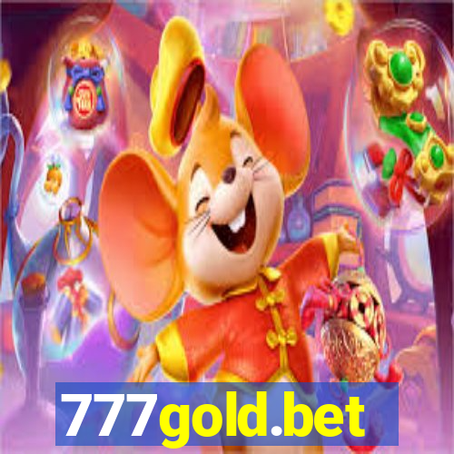 777gold.bet