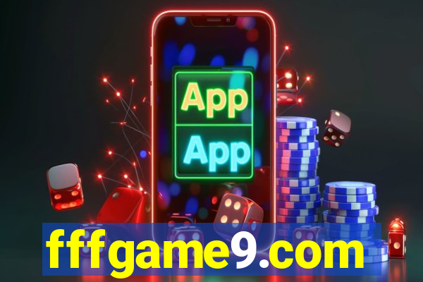 fffgame9.com