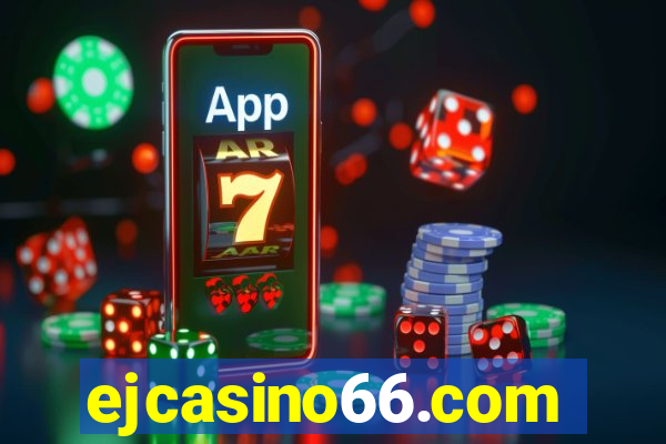 ejcasino66.com