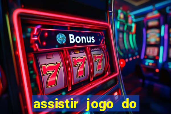 assistir jogo do cruzeiro ao vivo futemax