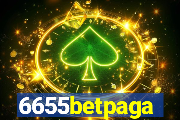 6655betpaga