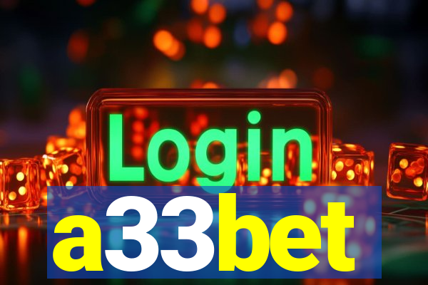 a33bet