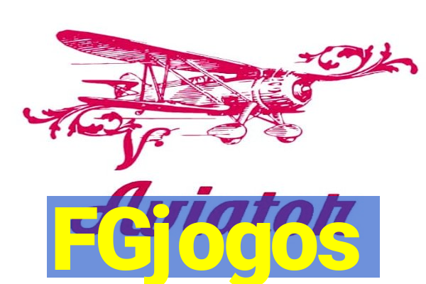 FGjogos