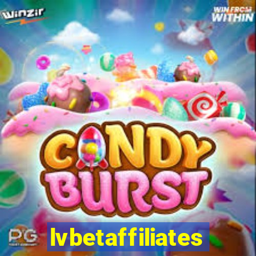 lvbetaffiliates