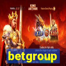 betgroup