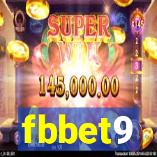 fbbet9