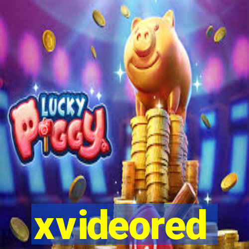 xvideored