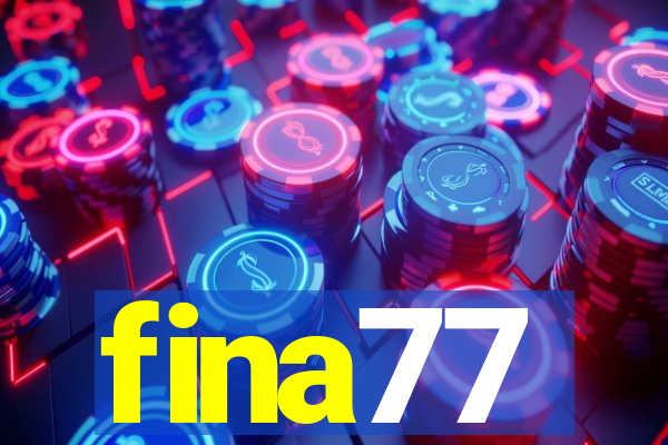 fina77