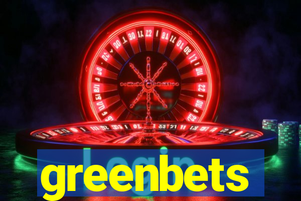 greenbets