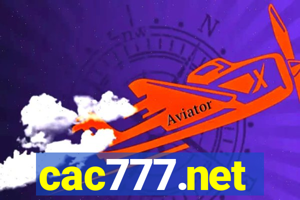 cac777.net