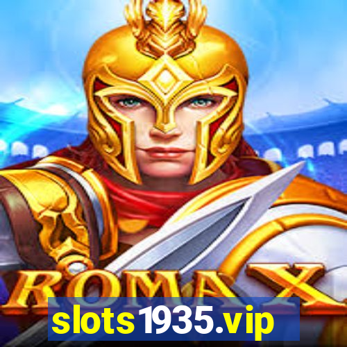 slots1935.vip