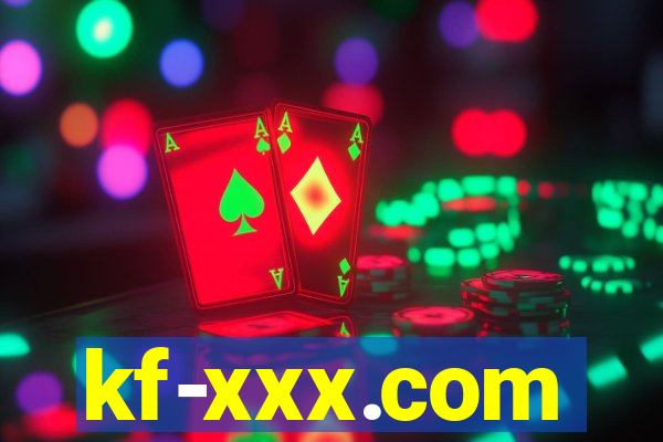 kf-xxx.com