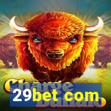 29bet com