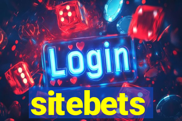 sitebets