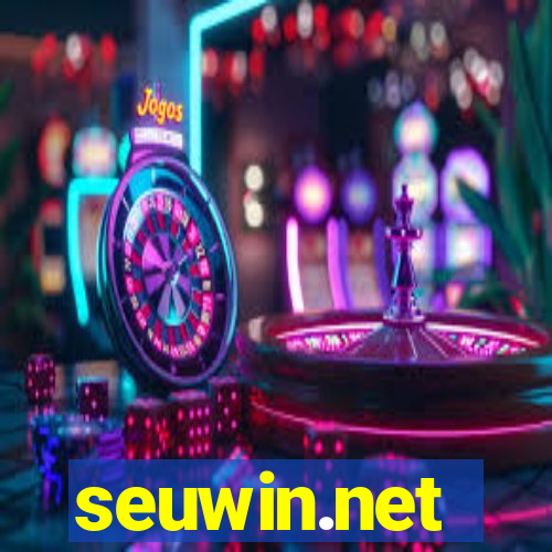 seuwin.net