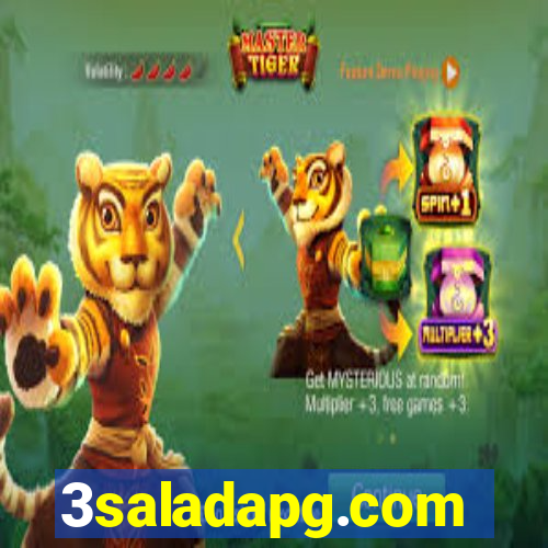 3saladapg.com