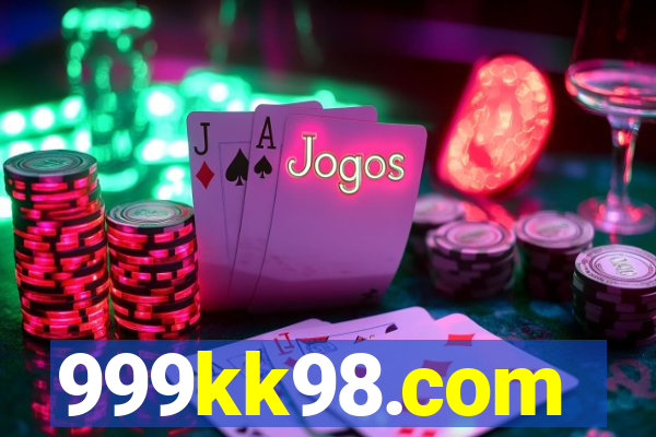 999kk98.com