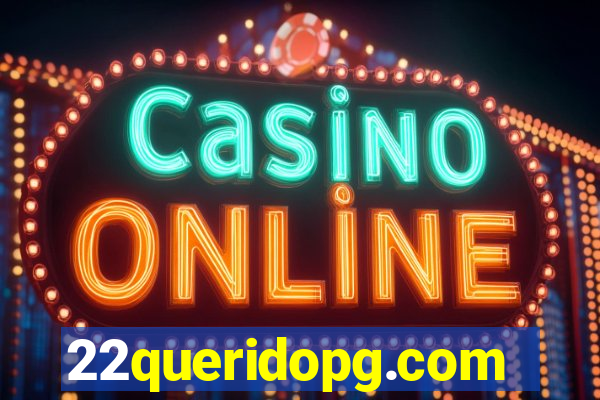 22queridopg.com