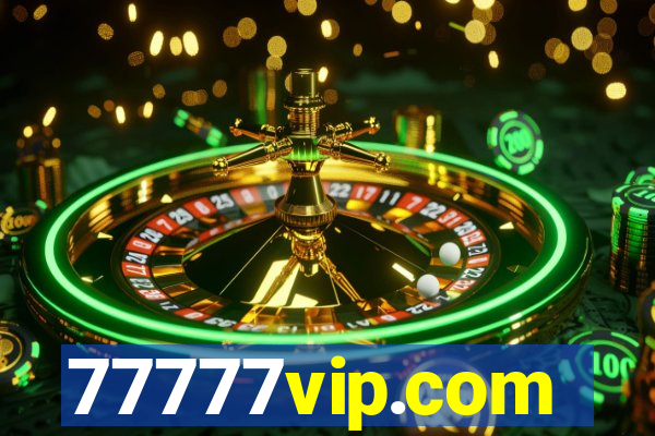 77777vip.com