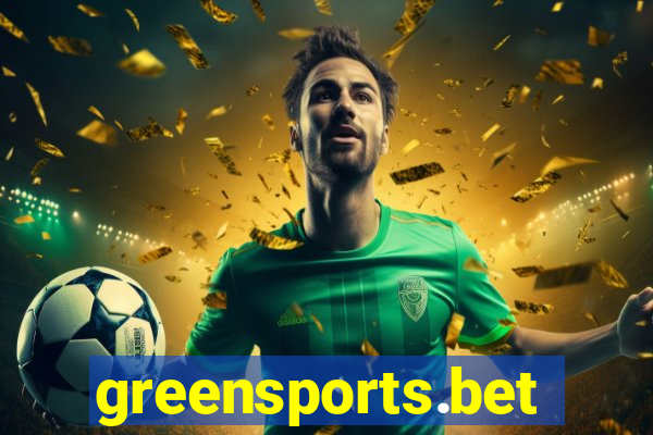 greensports.bet