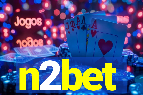 n2bet