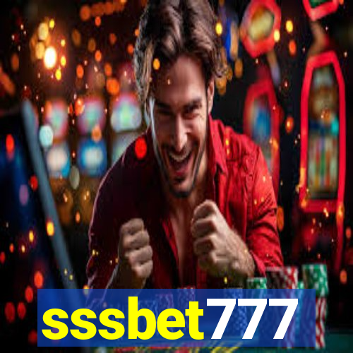 sssbet777