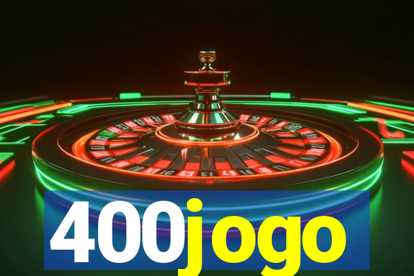 400jogo