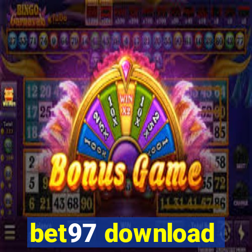 bet97 download