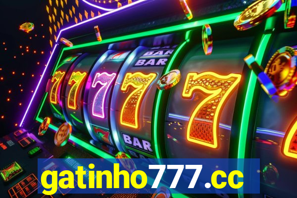 gatinho777.cc