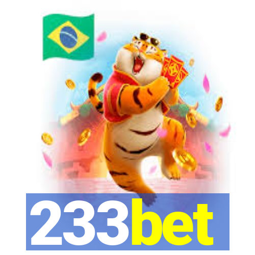 233bet