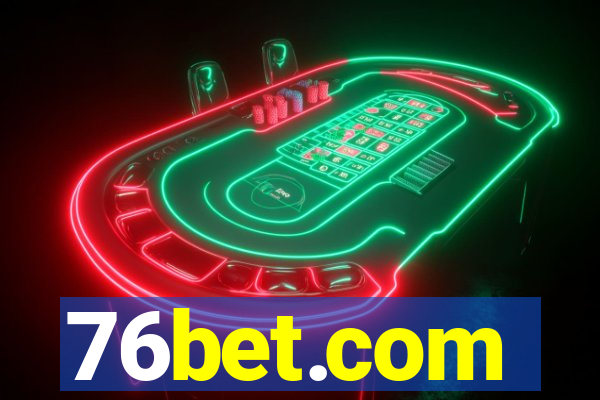 76bet.com