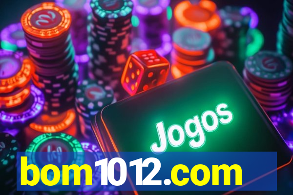 bom1012.com