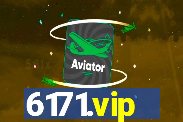 6171.vip