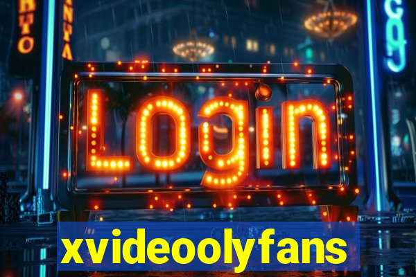 xvideoolyfans