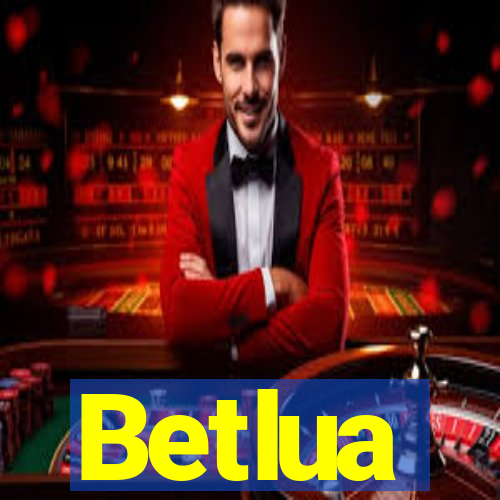 Betlua