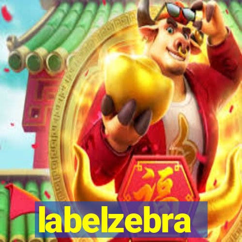 labelzebra