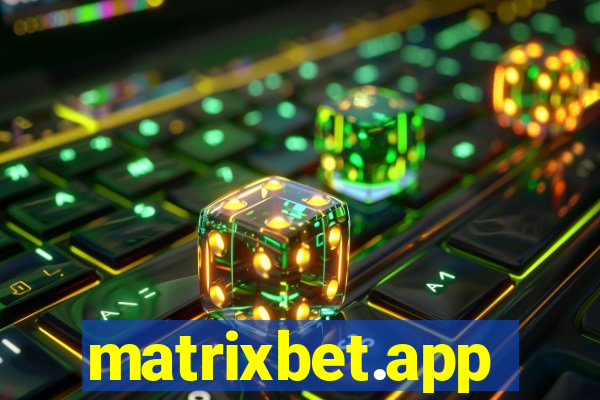 matrixbet.app