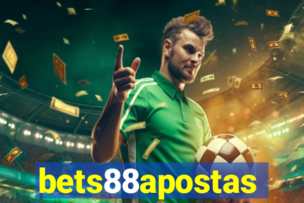 bets88apostas