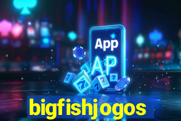 bigfishjogos