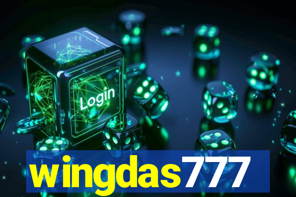 wingdas777