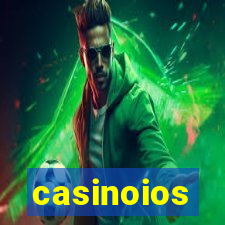 casinoios