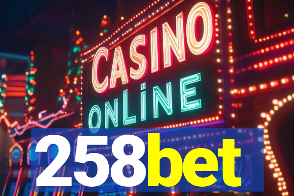 258bet